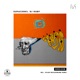 Horizon Single
