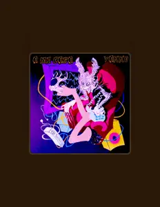 Listen to Yakko, watch music videos, read bio, see tour dates & more!