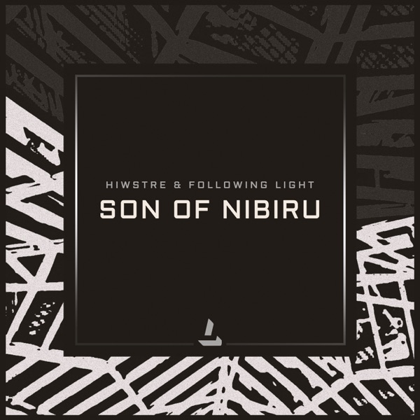 Son of Nibiru - Single