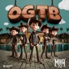 OGTB - EP