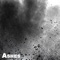 Ashes - Future Sunsets & David Michael Frank lyrics