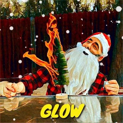 Glow - Single