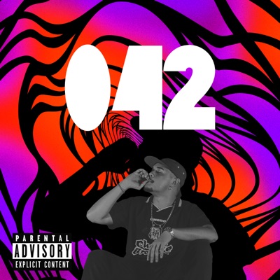 042 - Single