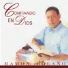 Ramón Bolaño - Dios Esta Conmigo