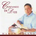 Ramon Bolaño