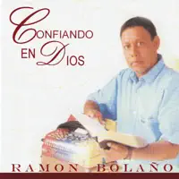Dios Esta Conmigo — Ramón Bolaño