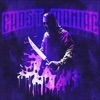 Ghost Maniac - Single