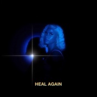 Heal Again - Single - Kai Azana