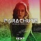 Parachute (Reggae Version) artwork