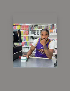 Listen to CoolieSav, watch music videos, read bio, see tour dates & more!