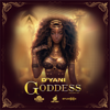 Goddess - D'yani & One Army Ent