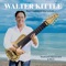 Surrounded by Love (feat. Marion Meadows & Nils) - Walter Kittle lyrics