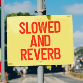 Her (Slowed) Alex Shorten