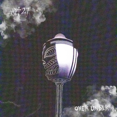 Over Under - Apt. 27