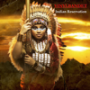 Indian Reservation - Vinylbandet