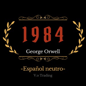 1984