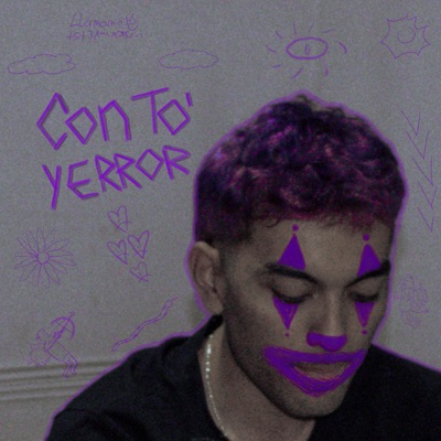 Con To' y Error - Single