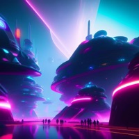 Space Station - Single - Jappi