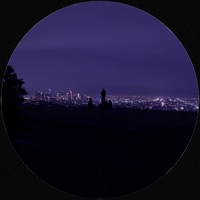 Dreaming About You (Remix) [feat. Carlo Frio] - Single - Target Demographic