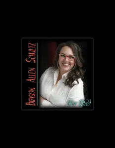 Écoutez Bryson Allen Schultz, regardez des vidéoclips, lisez la biographie, consultez les dates de tournée et plus encore !