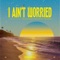 I Ain't Worried (feat. Chris Medina) artwork