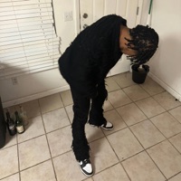 Racks In - Single - FARGO