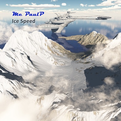 mockingbird - sped up + reverb - song and lyrics by pearl, fast forward >>,  Tazzy