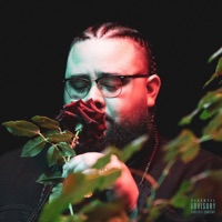 Rosas Muertas - EP - Pittsburg Mike