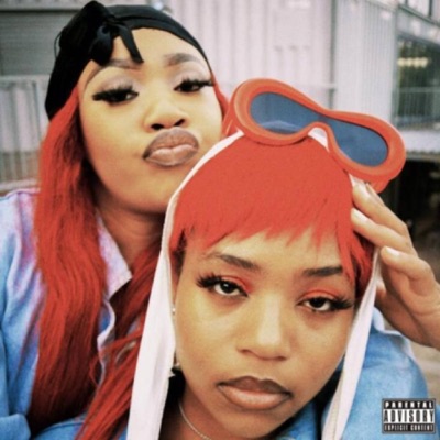 Leshgo - Single