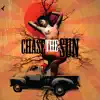 Chase the Sun - You Gotta Go