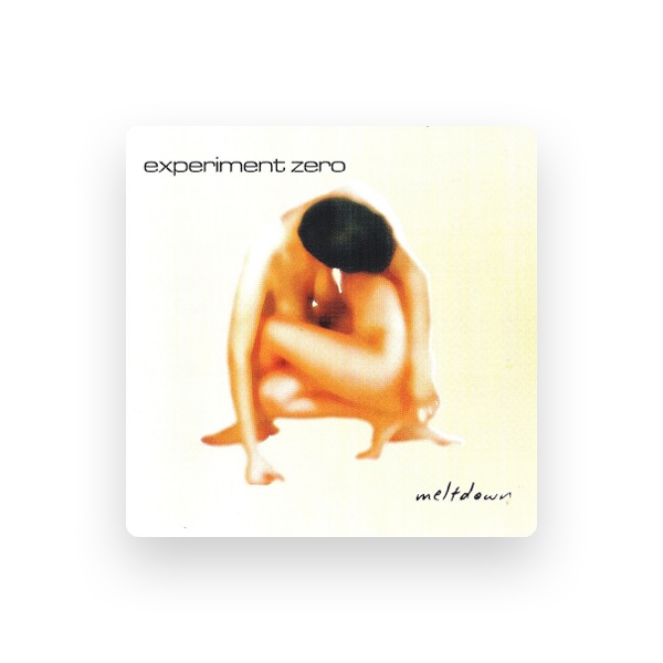 Experiment Zero's avatar