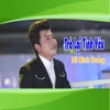 Trả Lại Tình Yêu - Single