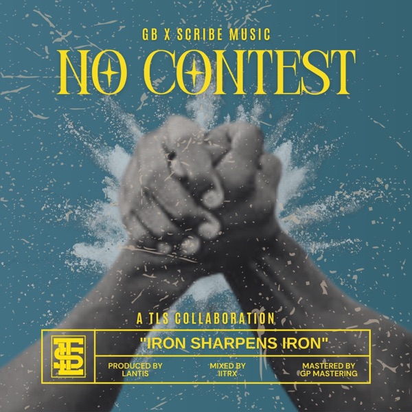 No Contest