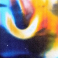 Signs - Single - RomyJo