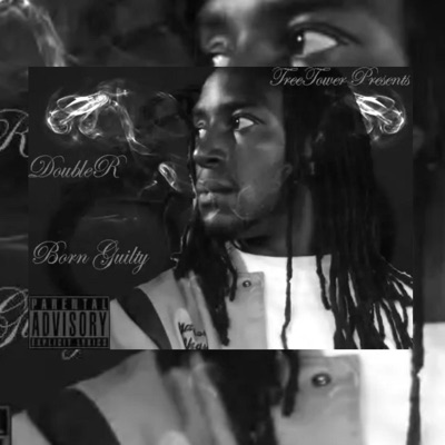 Born Guilty (10 Year Re-Release)