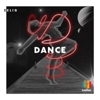 Dance - Single - Zelig