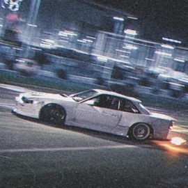 Talk Too Much ZERXMANE