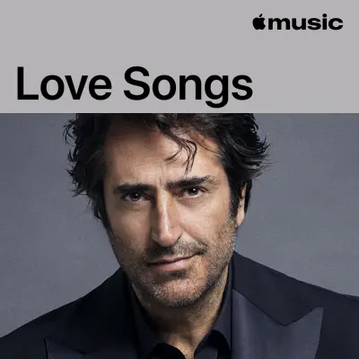 Listen to Mahsun Kırmızıgül: Love Songs featuring Mahsun Kırmızıgül