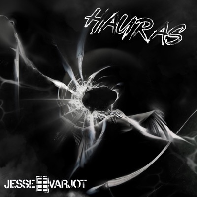 Hauras - Single