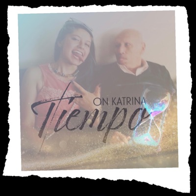 Tiempo - Single