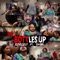 BOTTLES UP (feat. Swiiif) - BYMYSELF lyrics