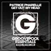 Stream & download Get Out My Head - Single