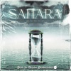 Sahara (feat. BZA) - Single