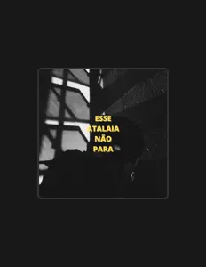 Listen to Esdras Atalaia, watch music videos, read bio, see tour dates & more!