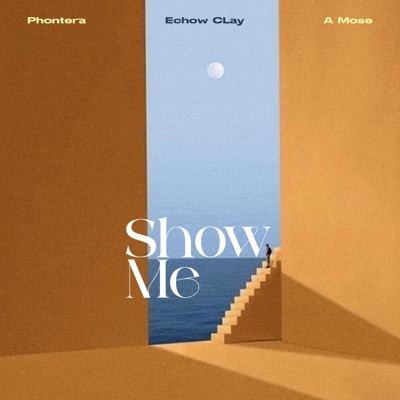 Show Me - Single