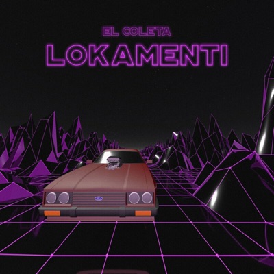 Lokamenti - Single