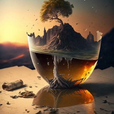 Elmessi - Los resultados