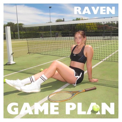 Game Plan - Single