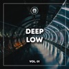 Deep Low