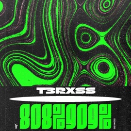 Hardaway t3rxss